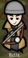 Thumbnail for version as of 18:11, 25 April 2024