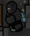 Thumbnail for version as of 17:09, 28 October 2024