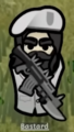 Thumbnail for version as of 19:56, 8 June 2024