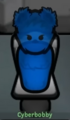 Thumbnail for version as of 14:27, 6 November 2024