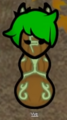Thumbnail for version as of 18:20, 1 June 2024