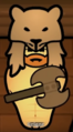 Thumbnail for version as of 22:36, 13 October 2024