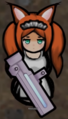 Thumbnail for version as of 17:04, 13 February 2024