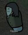 Thumbnail for version as of 10:02, 25 September 2024