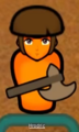 Thumbnail for version as of 00:30, 20 October 2024