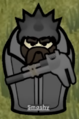 Thumbnail for version as of 19:53, 8 June 2024
