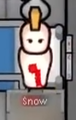 Thumbnail for version as of 17:55, 16 September 2024