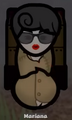 Thumbnail for version as of 18:14, 13 February 2024