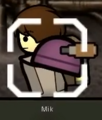 Thumbnail for version as of 20:45, 23 October 2024