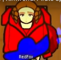 Thumbnail for version as of 00:31, 20 October 2024