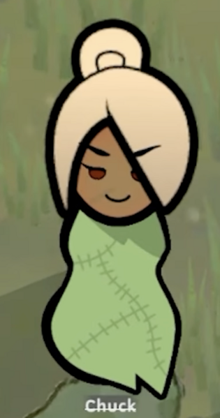 File:Chuck Rock.png