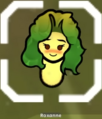 Thumbnail for version as of 04:34, 18 July 2024