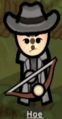 Thumbnail for version as of 18:14, 25 April 2024