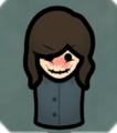Thumbnail for version as of 20:05, 1 December 2024
