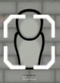 Thumbnail for version as of 20:50, 13 December 2024