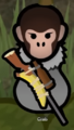 Thumbnail for version as of 17:47, 13 February 2024