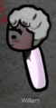 Thumbnail for version as of 16:23, 21 August 2024
