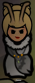 Thumbnail for version as of 18:58, 24 August 2024