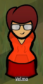 Thumbnail for version as of 00:28, 4 August 2024