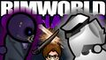 Thumbnail for version as of 19:05, 13 February 2024