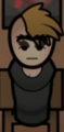 Thumbnail for version as of 20:06, 1 December 2024