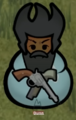 Thumbnail for version as of 17:43, 27 April 2024