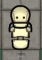 Thumbnail for version as of 11:36, 3 November 2024