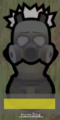 Thumbnail for version as of 22:02, 6 October 2024