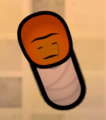 Thumbnail for version as of 20:04, 1 December 2024