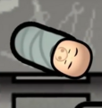 Thumbnail for version as of 16:18, 21 August 2024
