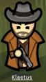 Thumbnail for version as of 18:13, 25 April 2024