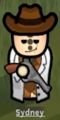 Thumbnail for version as of 18:13, 25 April 2024