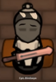 Thumbnail for version as of 17:13, 20 April 2024