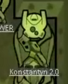 Thumbnail for version as of 20:59, 7 January 2025