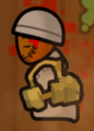 Thumbnail for version as of 20:05, 1 December 2024