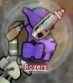 Thumbnail for version as of 00:27, 20 October 2024