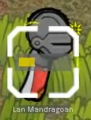 Thumbnail for version as of 16:23, 20 September 2024