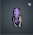 Thumbnail for version as of 12:36, 13 February 2024