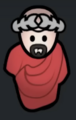 Thumbnail for version as of 20:54, 17 November 2024
