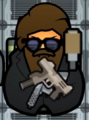 Thumbnail for version as of 20:51, 23 October 2024
