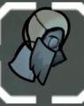 Thumbnail for version as of 13:23, 25 November 2024