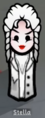 Thumbnail for version as of 17:56, 25 April 2024