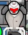 Thumbnail for version as of 17:56, 16 September 2024