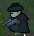 Thumbnail for version as of 19:53, 17 June 2024