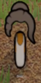 Thumbnail for version as of 13:45, 20 August 2024