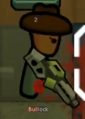 Thumbnail for version as of 17:10, 28 October 2024