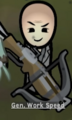 Thumbnail for version as of 20:41, 6 July 2024