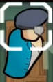 Thumbnail for version as of 21:04, 7 January 2025