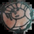 Thumbnail for version as of 23:17, 18 September 2023
