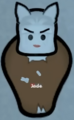 Thumbnail for version as of 14:04, 26 December 2024